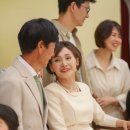 시그널스튜디오 - 중구 종가8길 67 | 울산가족사진관 시그널스튜디오 울산점 방문후기