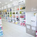 첨단스타약국 이미지