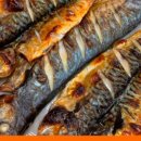 산성대로269번길 이미지