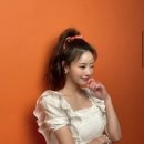 유정미용실 이미지
