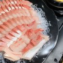 왕대박종합어시장 이미지