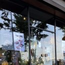 NR-3[성남대로]-상-718 | [성남 맛집] 정자동맛집 "교촌치킨 정자점" 레허반반순살 먹고왔어요!