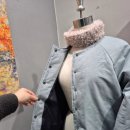 의상제작반 이미지