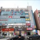 조순금닭도리탕 - 안산시 상록구 본삼로 39 | 조순금닭도리탕