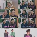 자연통닭