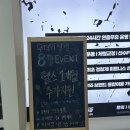 해운동055 이미지