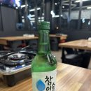 인생은 고기서 고기다(인고고) 이미지