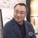 (주)디지털실크로드 이미지