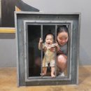 관마로 | 제주 트릭아트미술관 비올때 제주투어패스 후기
