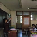 연성중학교 이미지