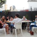 호스텔 루비 이미지