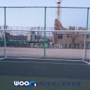 성호고등학교 이미지