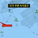 동해삼육고등학교 네이버블로그