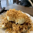 커피브라운 이미지