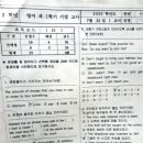 최강영어수학학원 - 화성시 샘마을길 29 | 최강영어수학학원