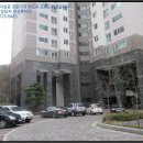 두마면 두계리 116 이미지