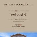 여주-0002 이미지