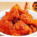 경아두마리치킨 이미지