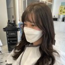 은어송마트 이미지