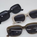 바로본 안경콘택트 이미지