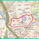 마석로1 이미지