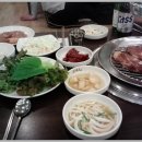 순흥골 이미지