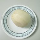 용암농장 | 성주참외 직판장 직거래 정가네 용암 참외 농장 내돈내산 솔직후기