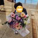 모두가사랑할작은숲 이미지