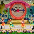 잼콩 Daum카페