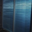 남선초등학교 이미지