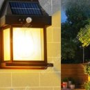 다다 태양광 이미지