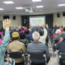 삼성동 행정복지센터 이미지