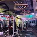 레이크짐 | 미사역PT, 결심하고 레이크짐 PT 미사점 다녀왔는데 뷰 맛집이라 운동할 맛 나네요