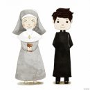 스승의날에....On Teacher's Day... 이미지