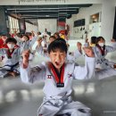 품태권도장 이미지