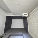 대덕스크린골프 이미지