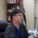 이에스길비뇨기과의원 이미지