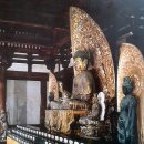 동금당 - 창원시 마산합포구 교방천북길 293-1 | 동금당