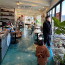 앵무타운 이미지