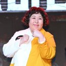 세윤푸드 이미지