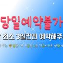 도도네 개집 이미지