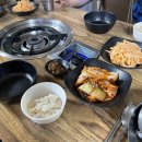 효자동해물칼국수 네이버블로그