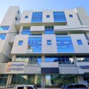 숭의2동 행정복지센터 이미지