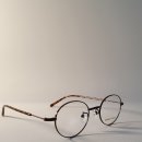 가람안경원 이미지