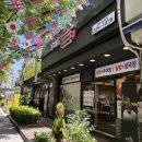 THE솥 | 상무지구 점심맛집 가성비 좋은 낙지볶음 청국장 더솥 The솥 추천후기