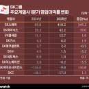 이노상사 이미지