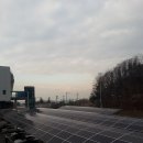 태양체육관 이미지