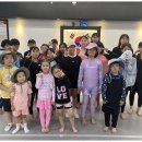 합기도 을지관 | 울산합기도 아이들 성장 돕는 합기도을지관 후기