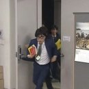 제주도가자고 네이버블로그