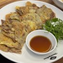 등촌샤브칼국수 | [여수 학동 맛집] 믿고 먹는 등촌샤브칼국수 후기